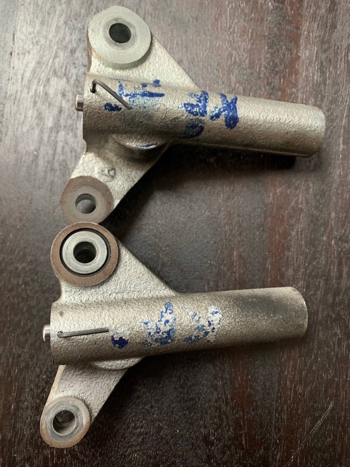 Ferrari 360 Timing Belt Tensioner