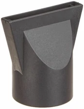 ELCHIM 2001 RED PROFESSIONAL DRYER (REPLACEMENT NOZZLE ONLY FOR )  836793002132