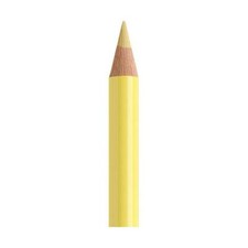 Image of Faber-Castell Polychromos Artists' Pencil