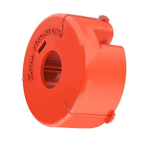 Cutting Line Cartridge Fit For BOSCH Combi Trim ART23, ART26, ART30 - F016L71115 - Picture 2 of 6