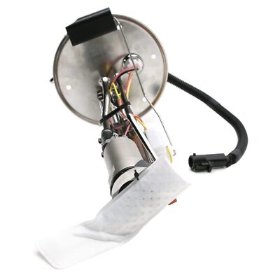 Delphi Fuel Pump Module HP10114 for Ford F-150 1997-1998