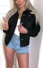 Bild 2 von 3