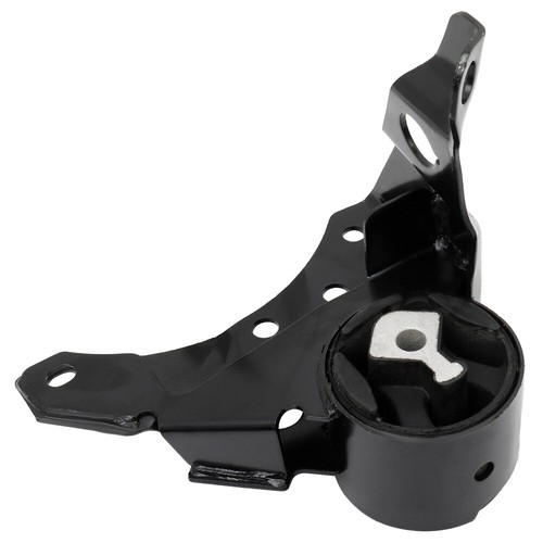 Engine Transmission Motor Mount kit Fits 2003-2005 Dodge Neon 2.0L SOHC 16v - Picture 3 of 5
