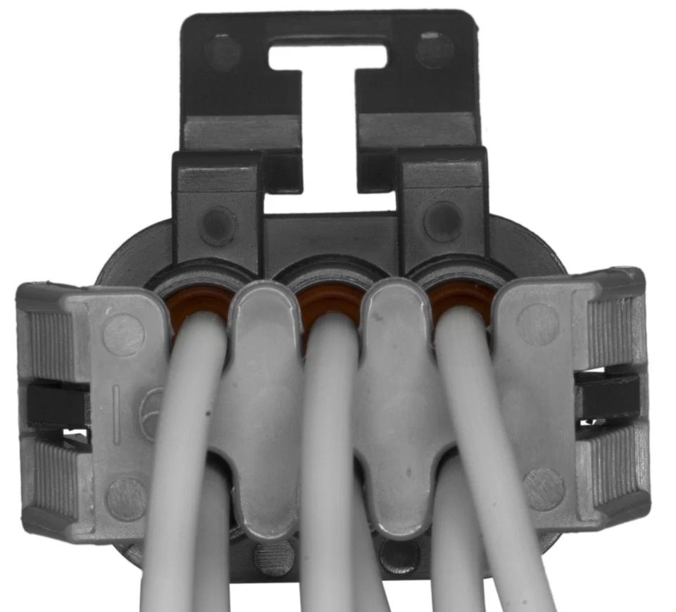 Conector Airtex 1P1579 Foto 4 de 4