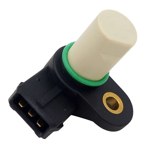 Camshaft Position Sensor 39350-23500 For Hyundai Elantra Tucson i30 1.8L 2.0L - Picture 2 of 8