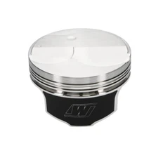 OVERSTOCK Wiseco Piston Set K451X7 Chevy LS Series +3cc Dome 4.070" Bore Pistons