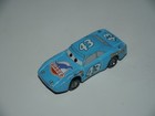 Afbeelding 431 van 442