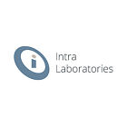 Intra Laboratories Ltd