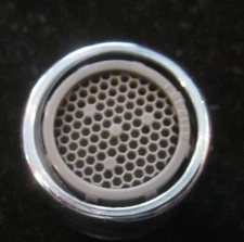 Niagara Water Conservation Faucet Aerator Brand New