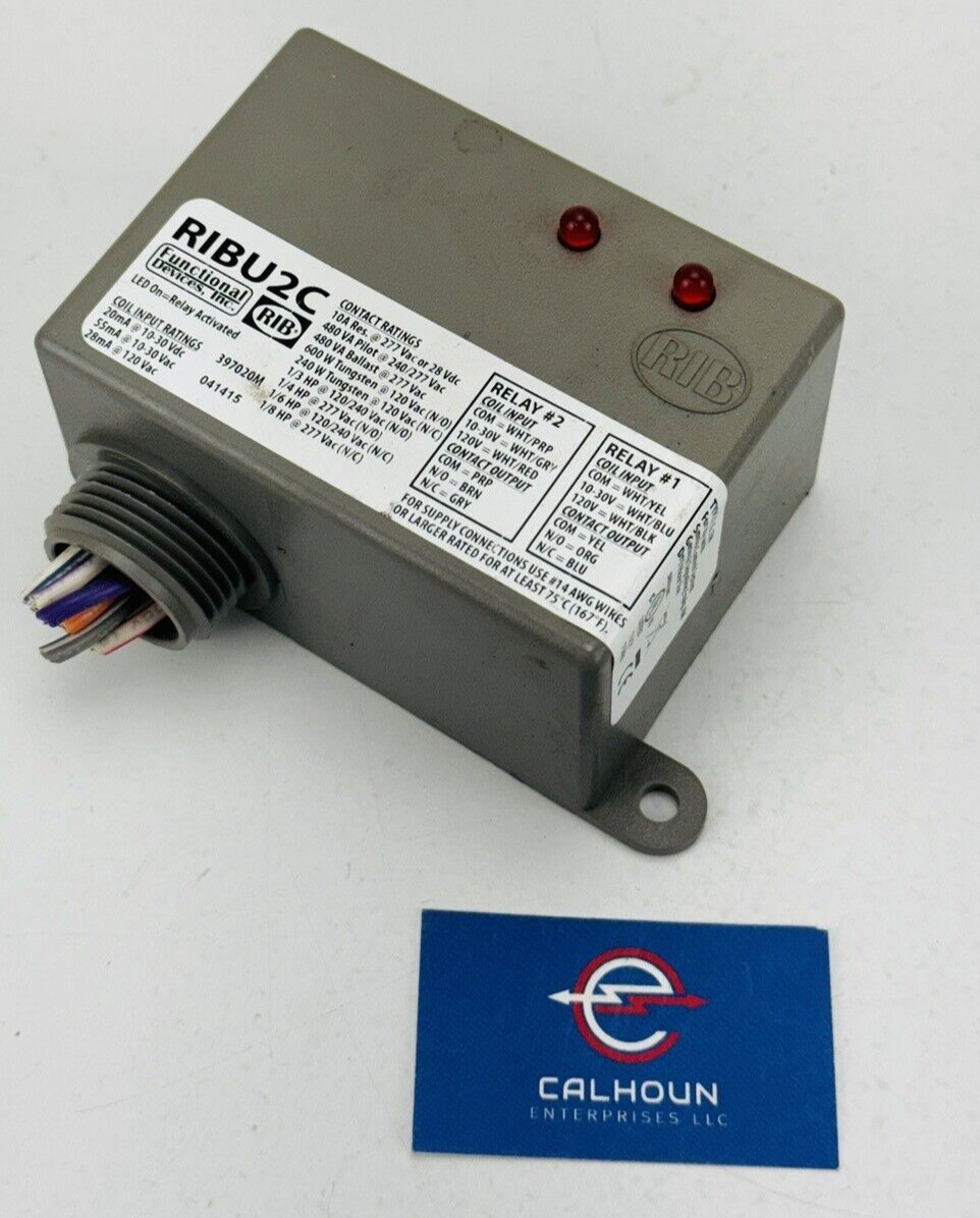 SLA 12VDC SL A / Relé, SPST NO, 12V DC, 30A / 240V AC, Pinek Száma: 4 - Foto 5