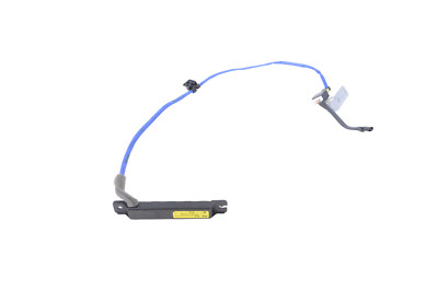 Kia Sorento Schlüsselloser Zugang Antenne 95420-C6520 2.2 CRDi 2019 RHD 22153029