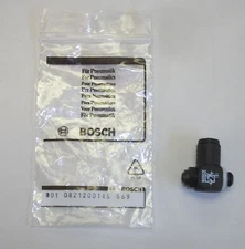 Bosch Check Valve Throttle   0 821 200 145 
