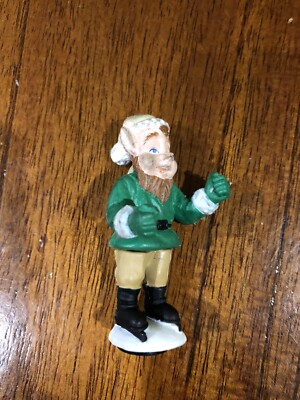 holiday-express-tanker-original-ice-skating-elf-animated-magnetic-new