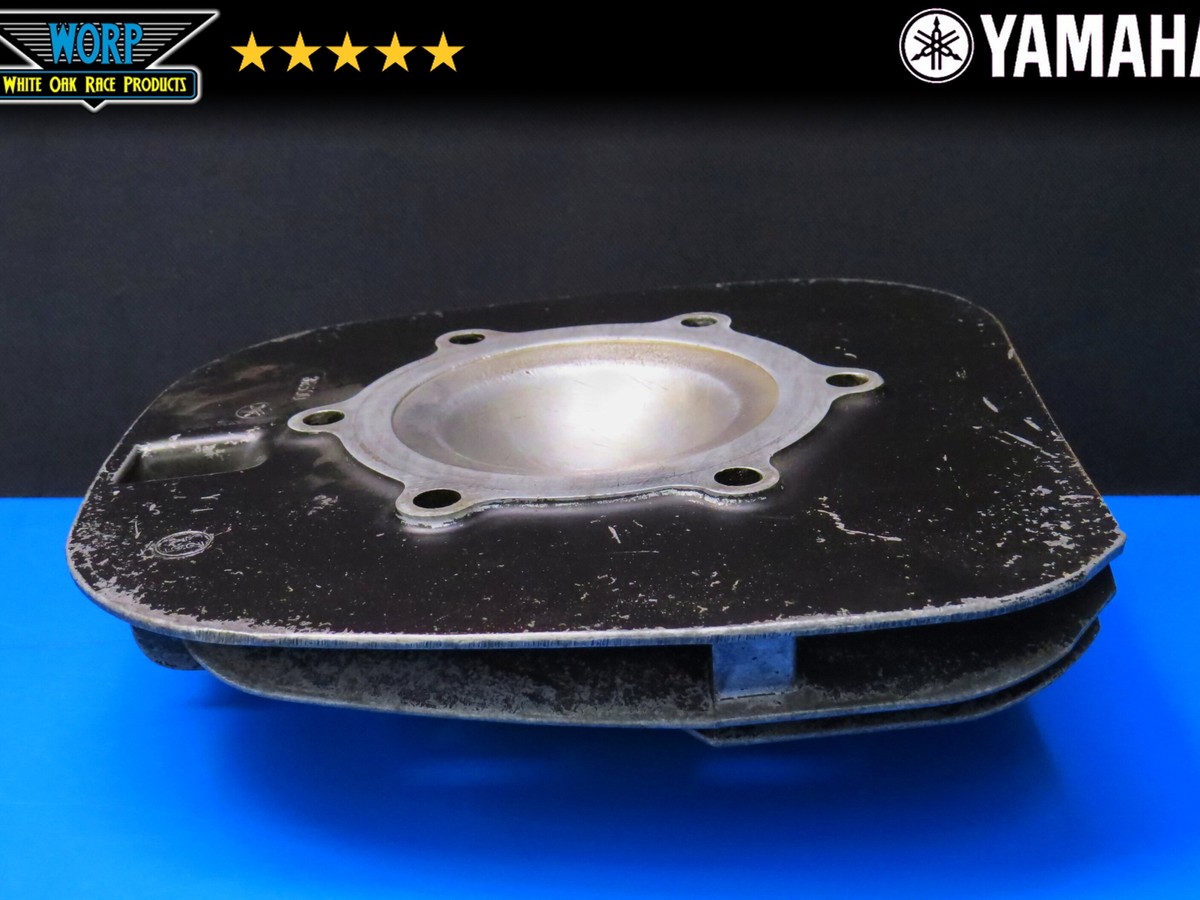 ターニップ YAOPEI 49033-0011 490330011 EAT287 Fuel Injector Nozzle for