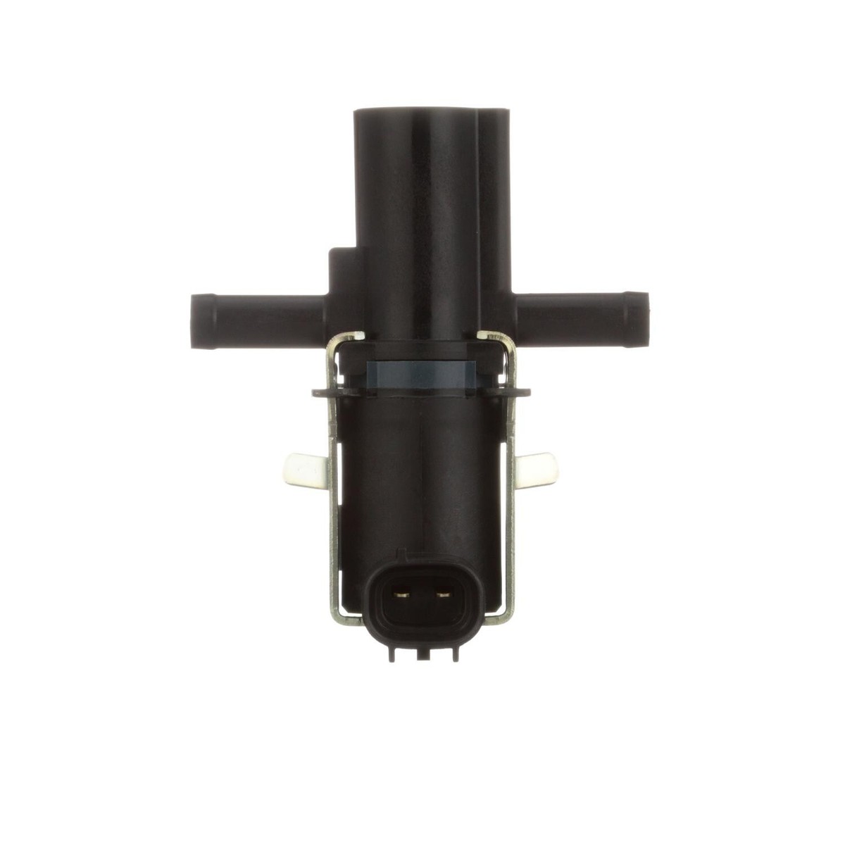 For 2004-2005 Scion xB Vapor Canister Purge Valve SMP 583JB25 | eBay