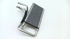 Radiateur BMW Z4
