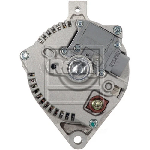 Генератор переменного тока-XL Remy 92305 - Изображение 3 из 4