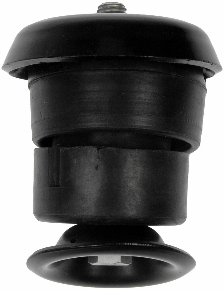 Front Subframe Bushing Kit For 1997-2005 Buick Park Avenue | Part #63151ZJ | 12-Month Warranty