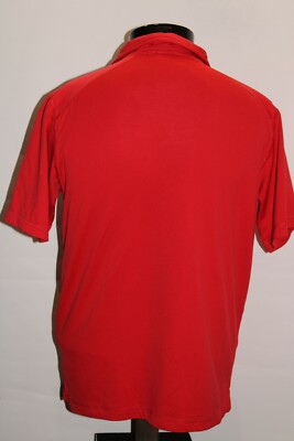 未使用品 THE NORTH FACE S/SANY PART POLO s-l400.jpg