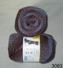 Bild 39 von 41