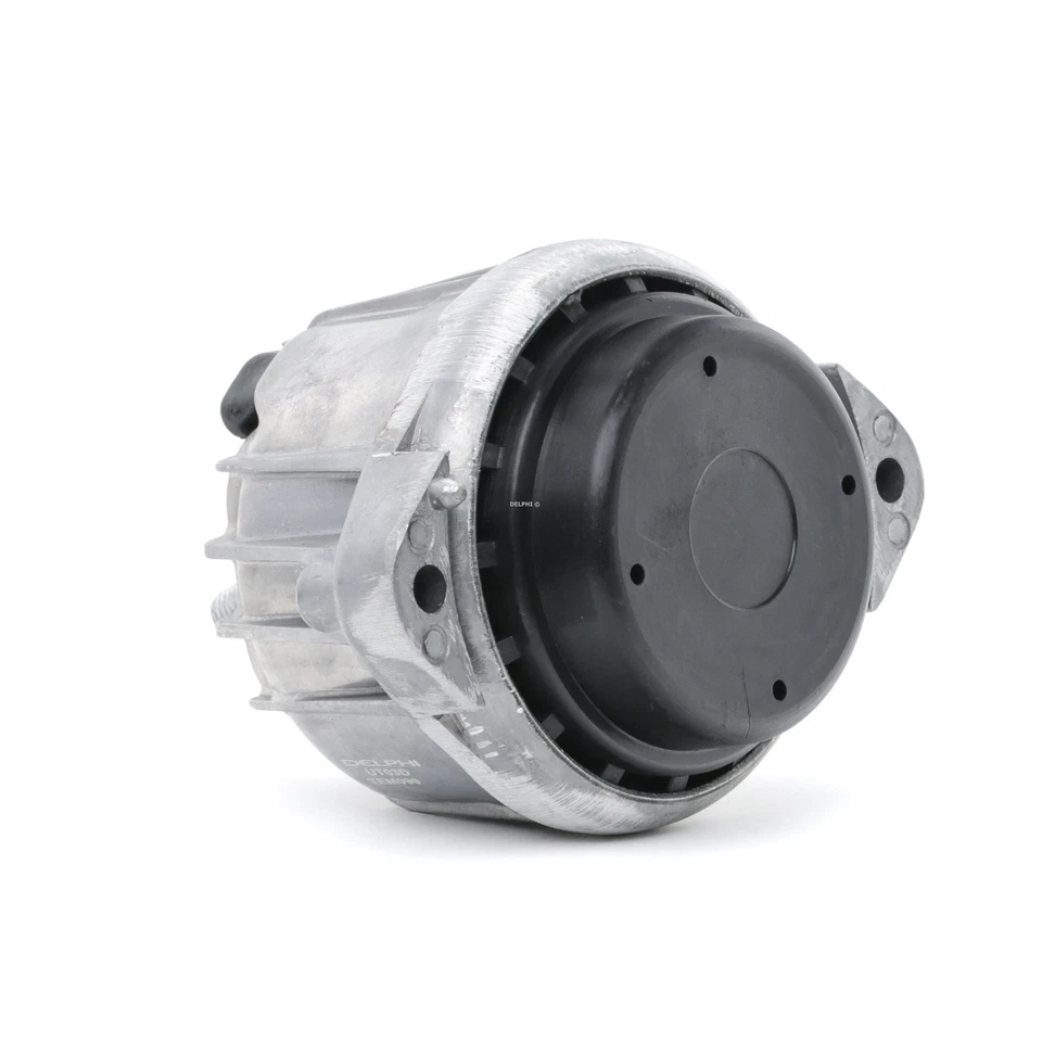 LAGERUNG MOTOR FÜR BMW 3/E91/E90/E92/Cabriolet X1/E84/SAV/SUV N47D20A/C M47D20 - Bild 2 von 4