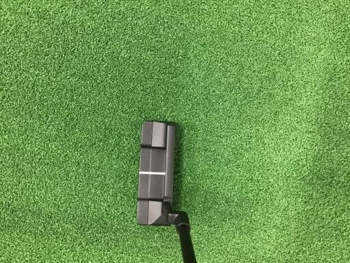 early bird 　PING2023アンサー　34㌅ early bird PING2023アンサー 34㌅ PING 2023パター│CLUB PING【PING