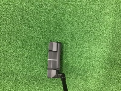 Ping ANSER 2D 2023 / lefty 34 inch Putter PT / Original Graphite