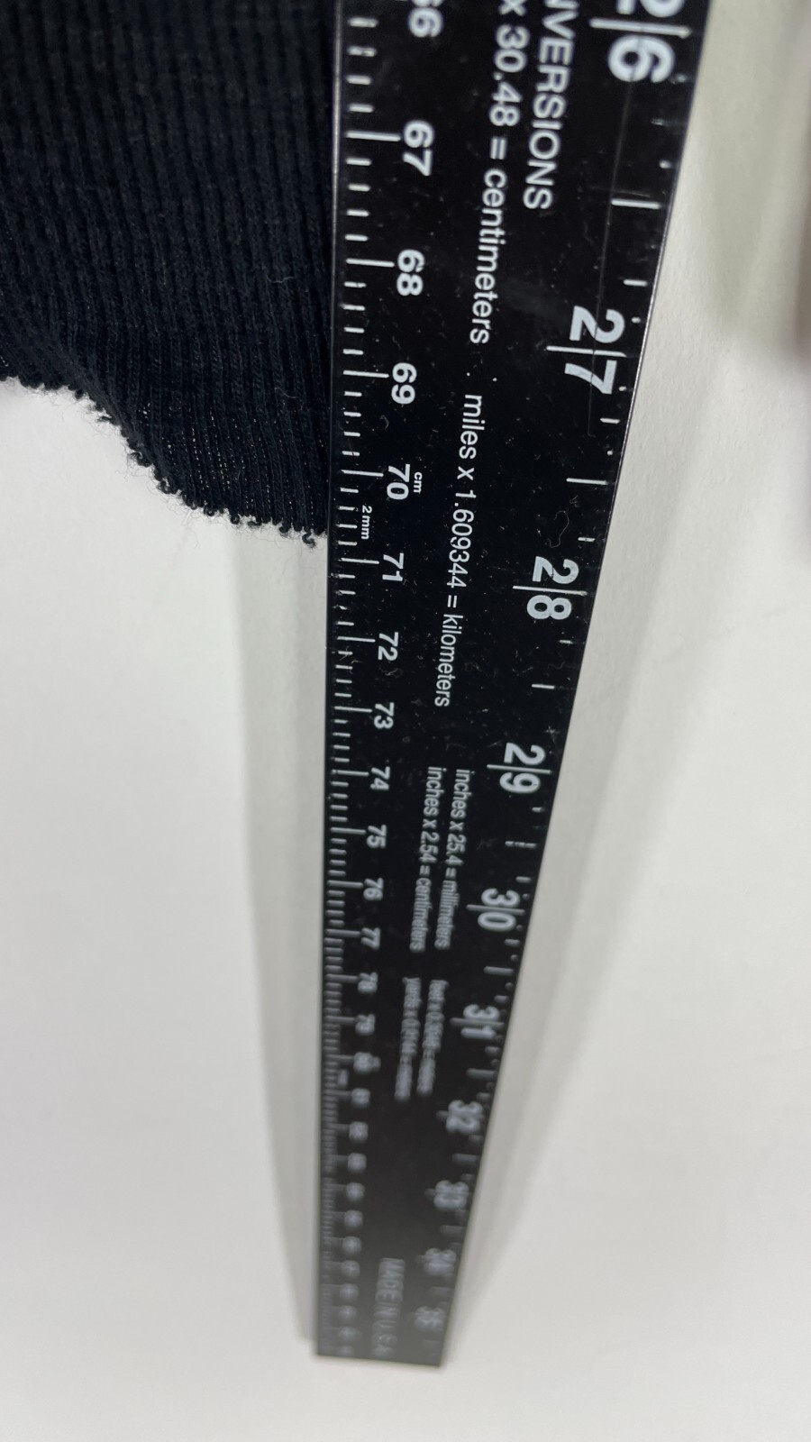 Picture 9 of 14