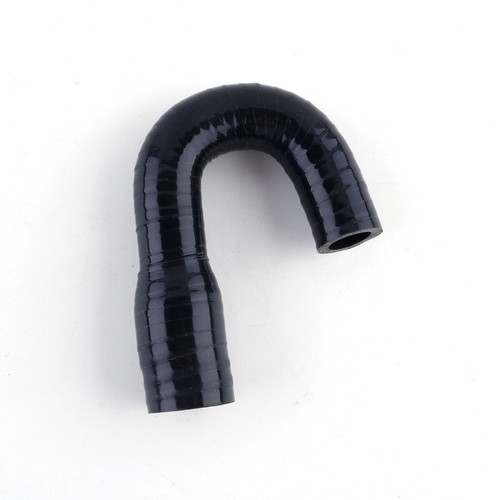 Silicone Radiator Heater Hose Kit for 2003-'08 Mazda RX8 SE3P 231 13B-MSP RHD MT - Bild 9 von 16