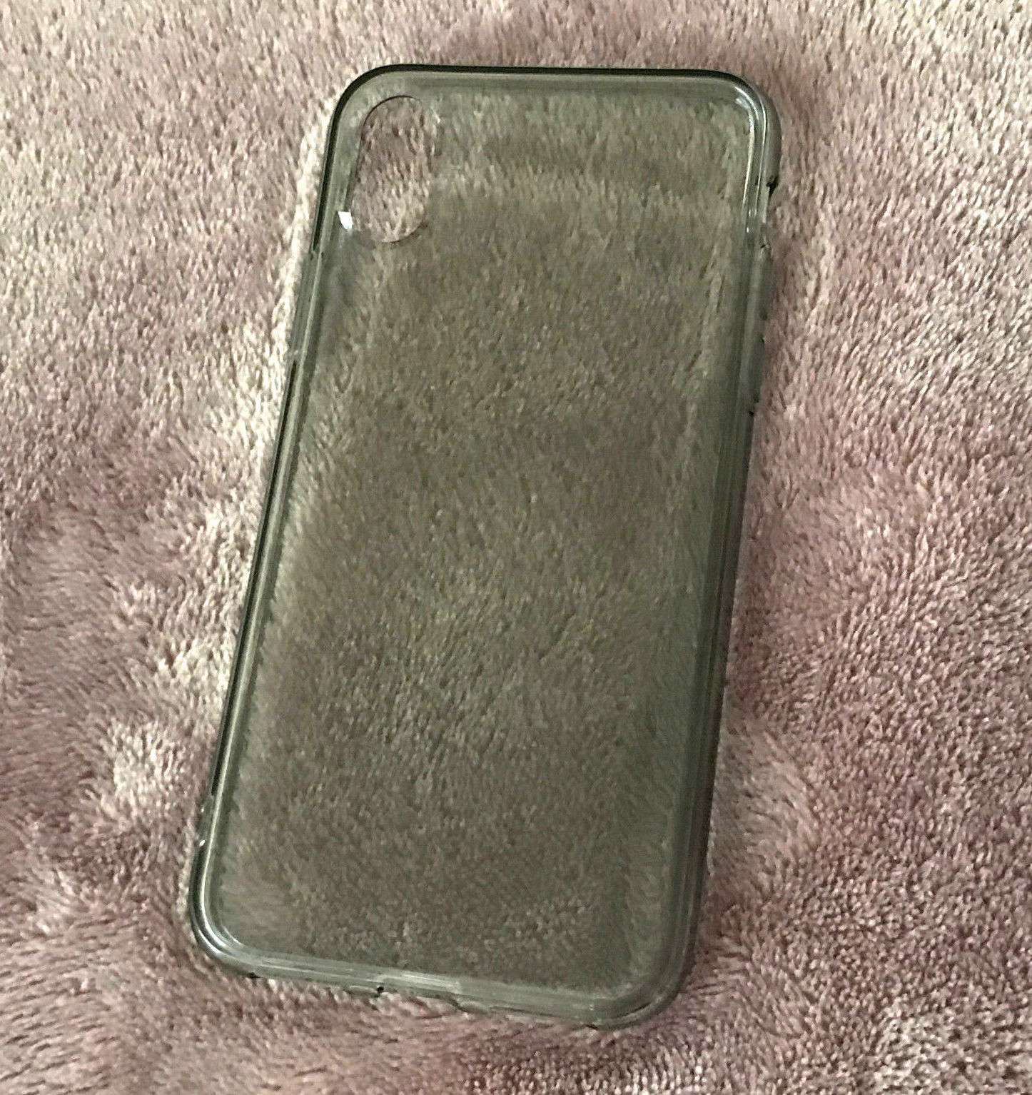 Picture 2 of 6