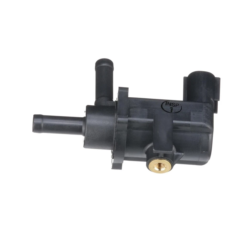 Nuevo solenoide de purga de bote de vapor SMP para Lexus LFA 2012 4,8 L V10 Foto 4 de 4