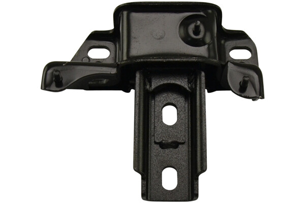 KAVO PARTS EEM-4623 Engine Mounting for MAZDA