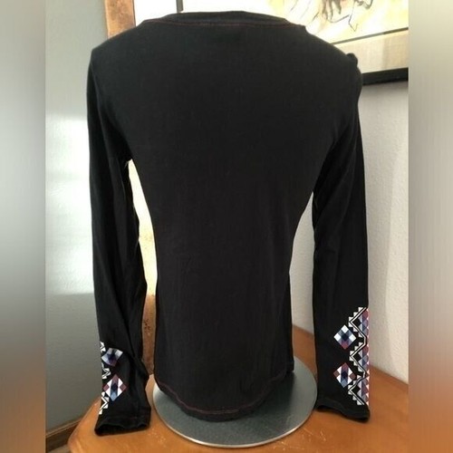 Cruel Langarmshirt - Bild 3 von 6