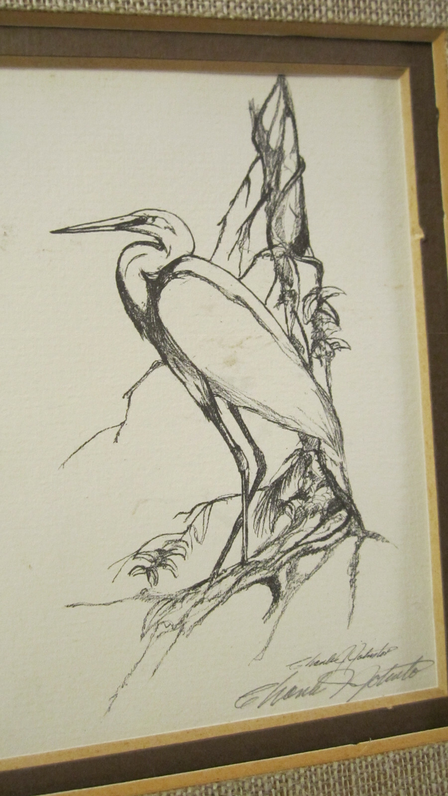 Picture 2 of 7