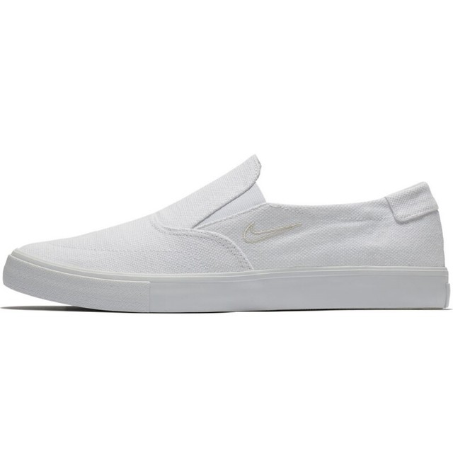 nike sb portmore ii slr slp c