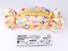 Pochacco Sanrio Characters Candy Pouch Collection From Japan F/S