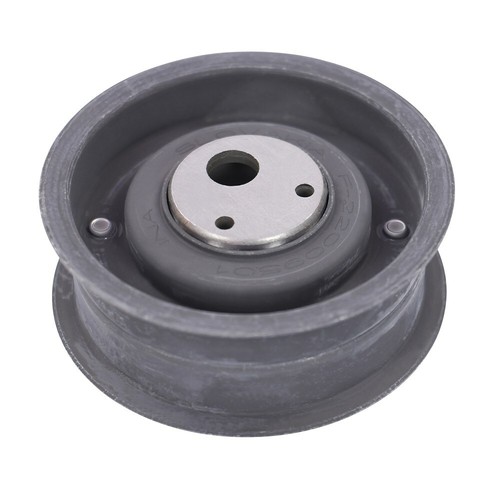 CONTI ZAHNRIEMENSATZ FÜR AUDI 80 VW GOLF 2 TRANSPORTER T3 BUS 1.5 1.6 1.7 D TD - Bild 3 von 5