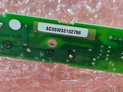 Honeywell 30756696-501 NEU - Afbeelding 4 van 5