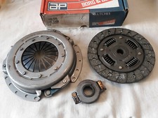 Kit d'embrayage Volkswagen GOLF