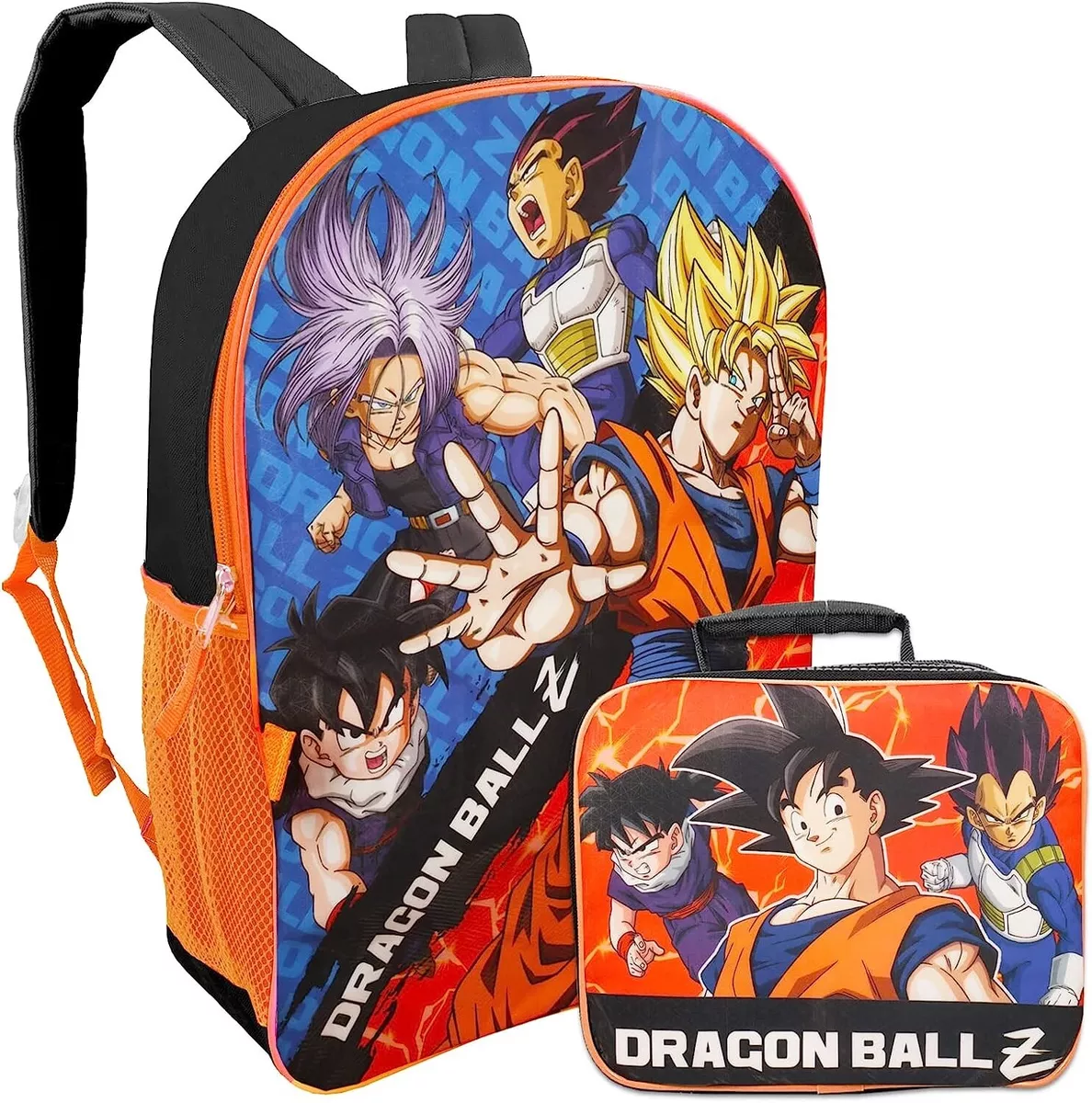 Dragon backpack for school new arrivals