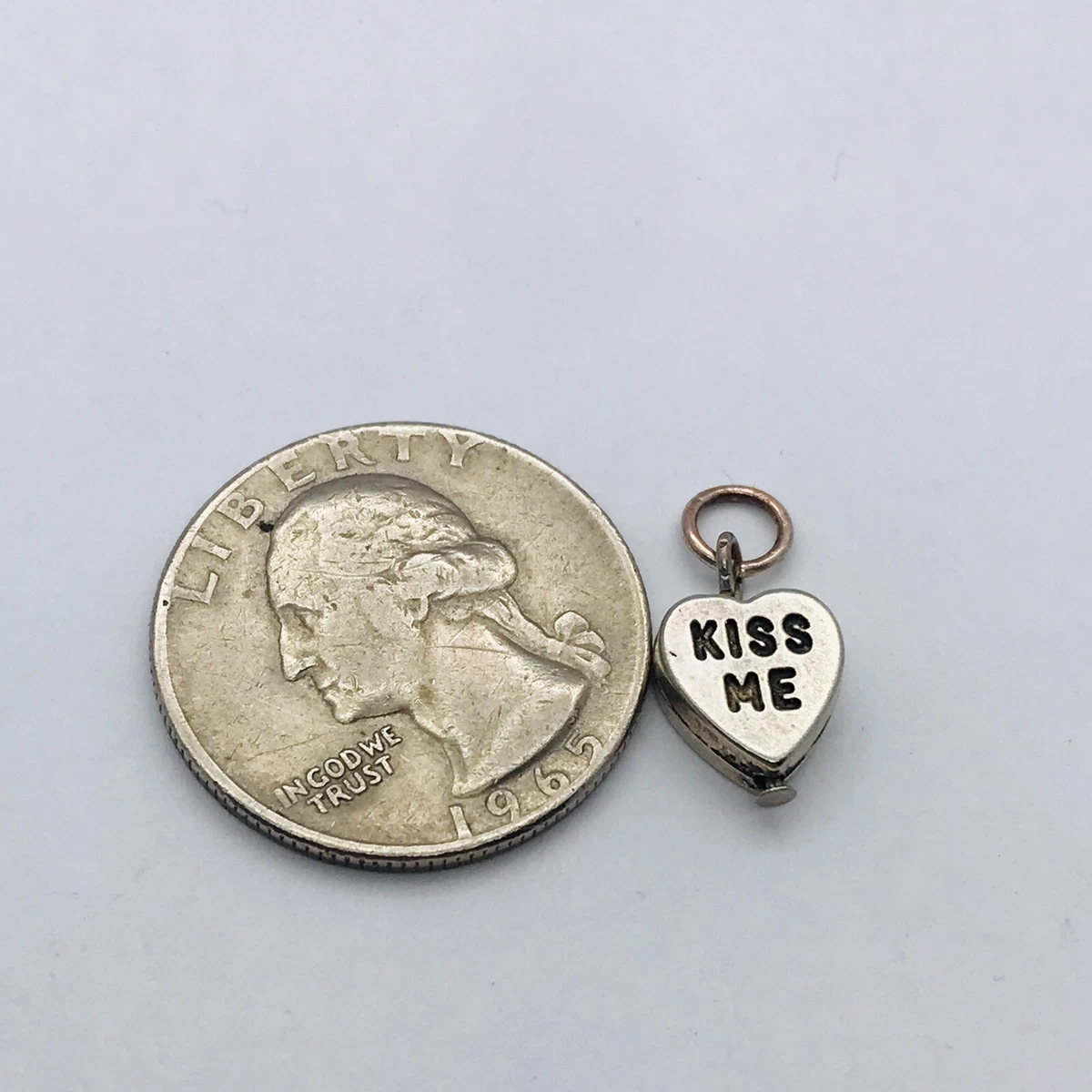 Cute jewelry sale near me