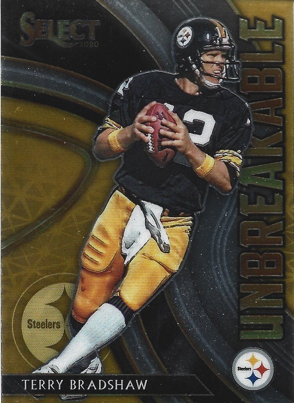 sports card lot, baseball, football, basketball and other sports cards