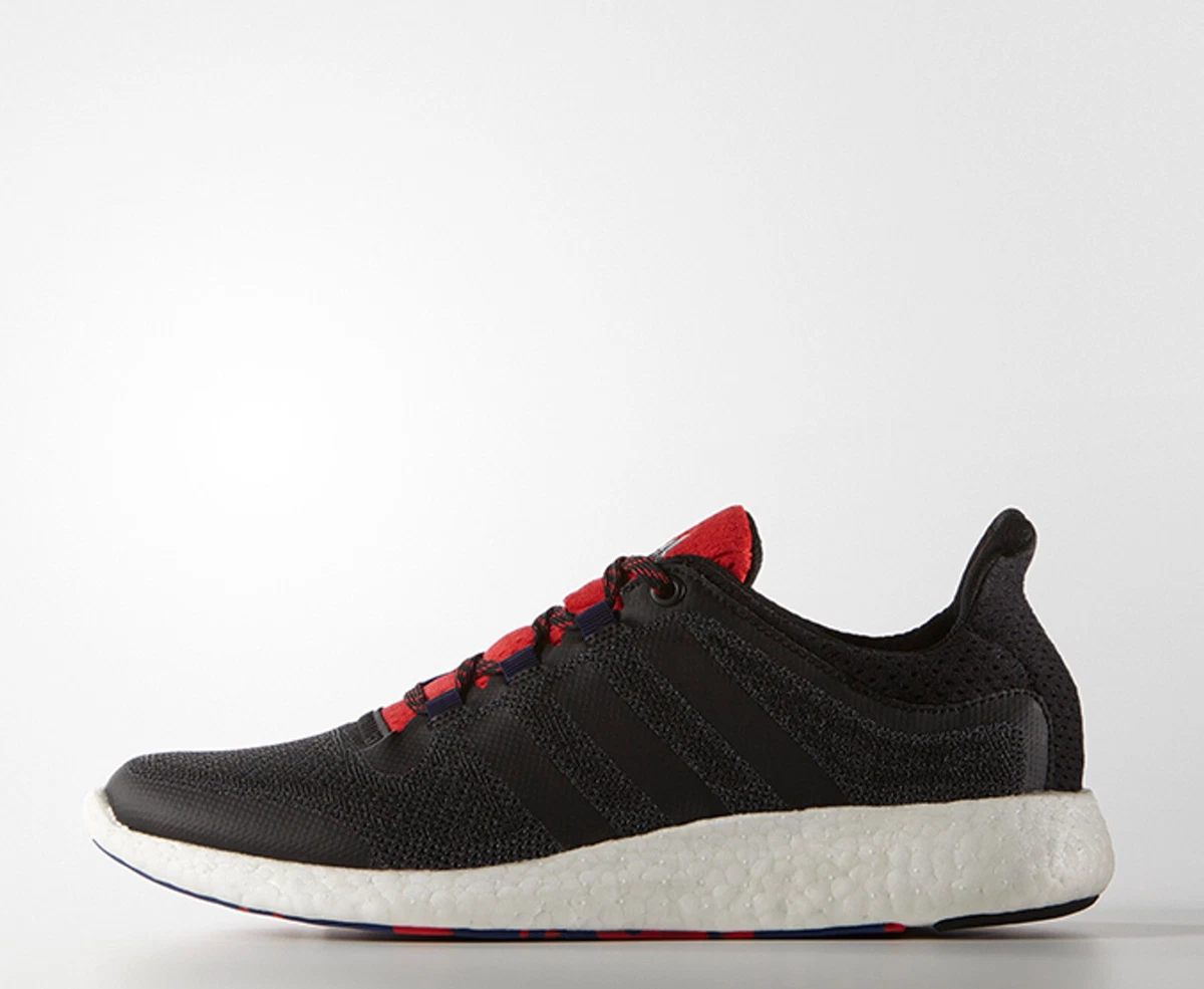Mens adidas pure boost clearance 2