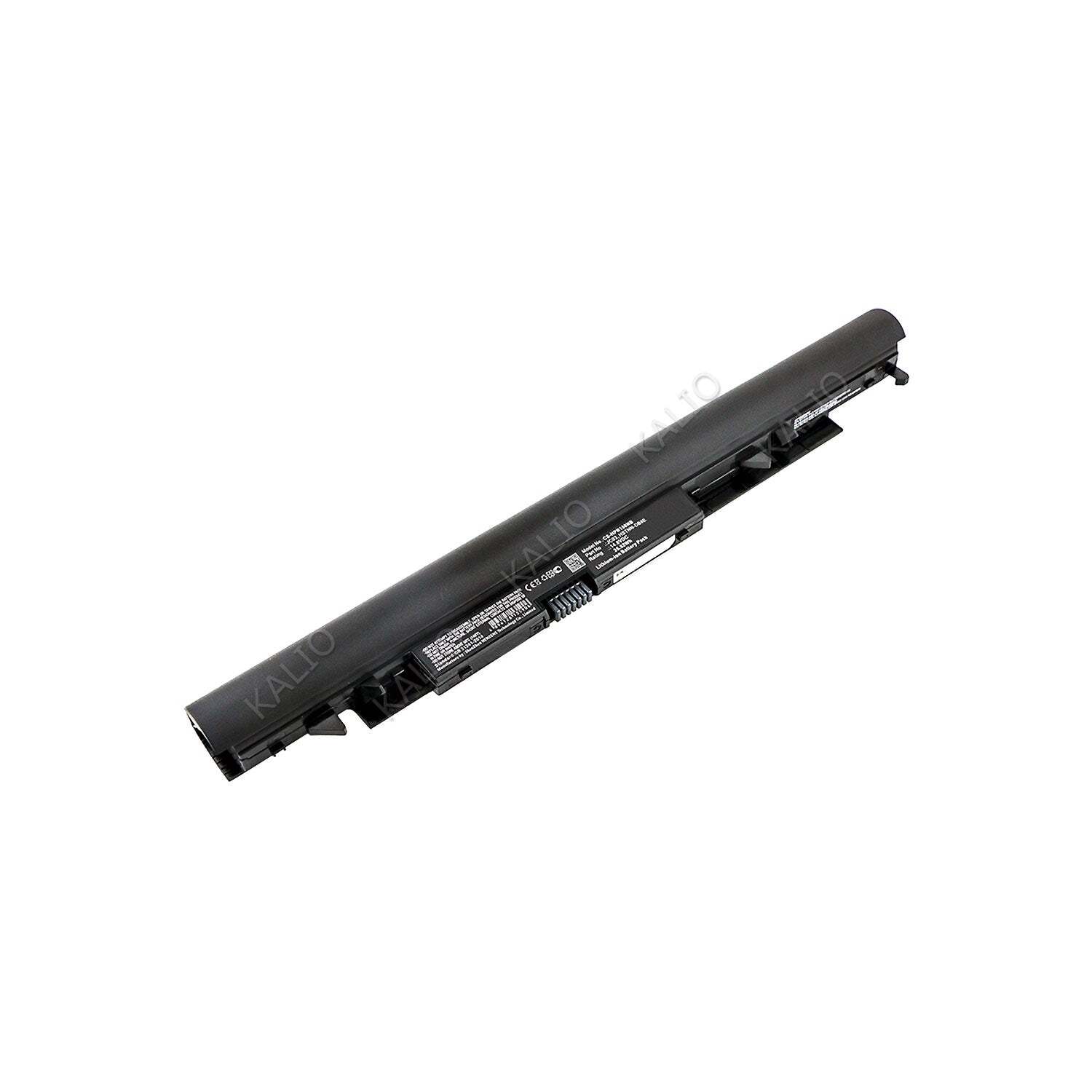 Offerta Batteria HP 15-bs103nl 2800mAh - Risparmia sul Ricambio JC04