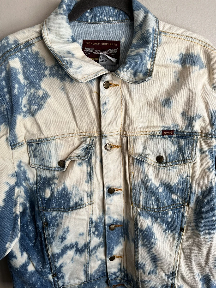 Urban renewal jacket clearance