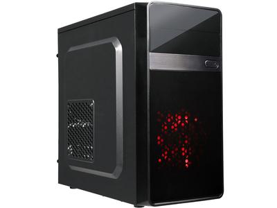 Desktop PC Computer Intel I3 3.2Ghz 8GB Ram 240GB SSD add a Gpu options(ask me)