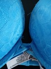 Bild 3 von 5