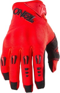 honda dirt bike gloves