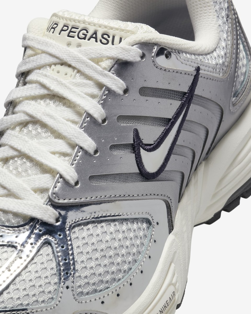 NIKE W PEGASUS PLUS 24.5 新品未使用 タグ付き NIKE W PEGASUS PLUS 24.5 新品未使用 タグ付き NIKE W PEGASUS