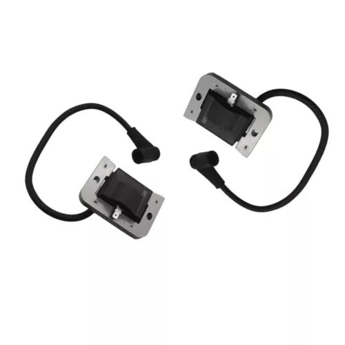 2 Stück Kohler 32-707-01-S 24 584 89-s Spark MDI Modul Umbau Baugruppe Modell - Bild 4 von 12